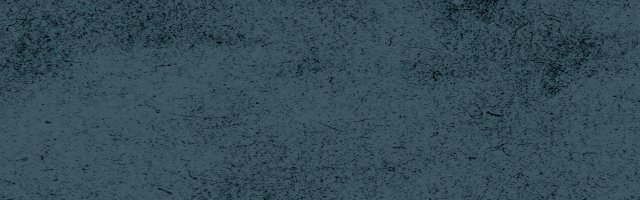 Of Murder and Moonshine Review