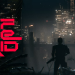 gamescom 2022: Off The Grid