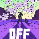 OFF Review