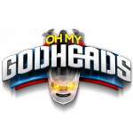 Oh My Godheads Review
