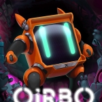 Oirbo Preview
