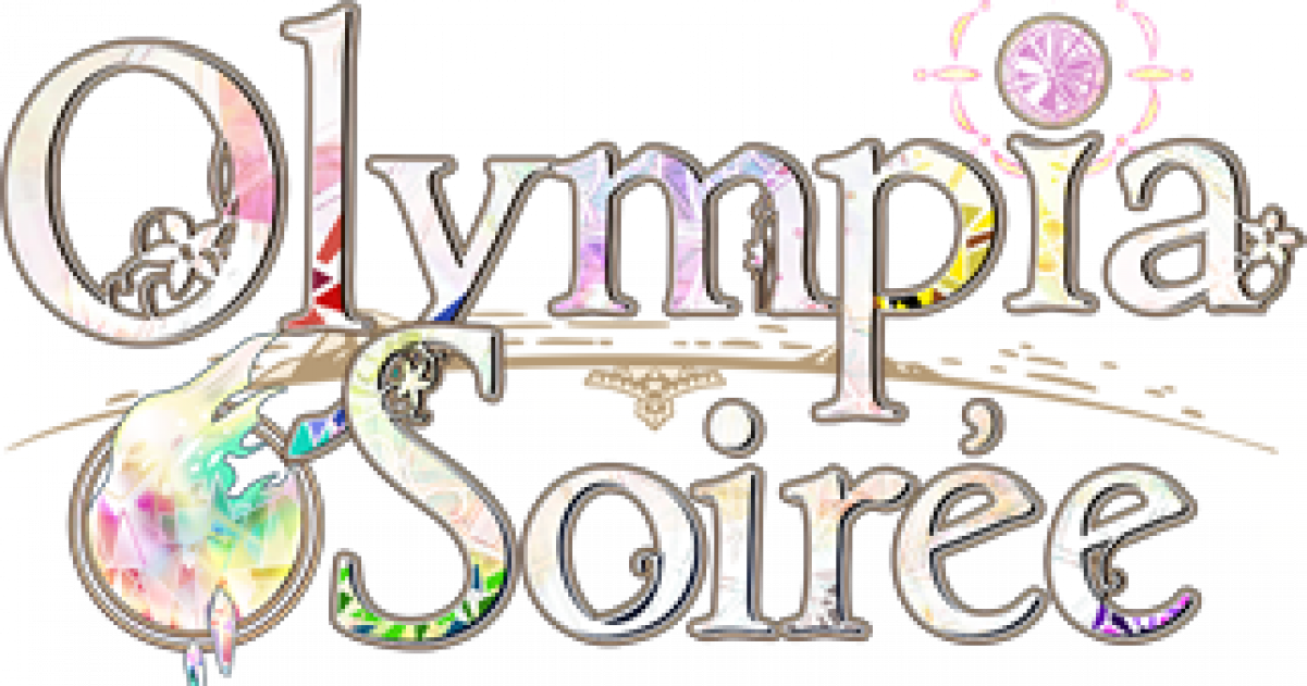 Olympia Soiree Images & Screenshots GameGrin