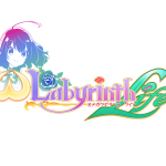Omega Labyrinth Life's PC Version Gets Release Date