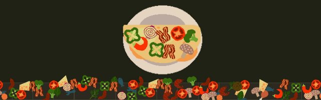 Omelet You Cook Preview