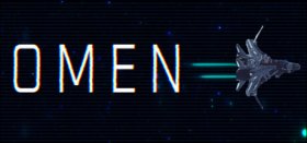 Omen Box Art