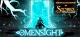 Omensight Box Art