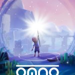 OMNO Launch Trailer