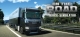 On The Road - Truck Simulator Box Art