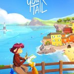 On Your Tail Review