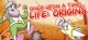 Once Upon a Time... Life: Origins Box Art