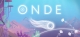 Onde Box Art