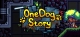 One Dog Story Box Art