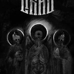 One-Eyed Likho Review