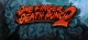 One Finger Death Punch 2 Box Art