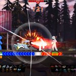 Is One Finger Death Punch 2 Any Good?