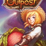 One Lonely Outpost Now on Steam Early Access & New Trailer