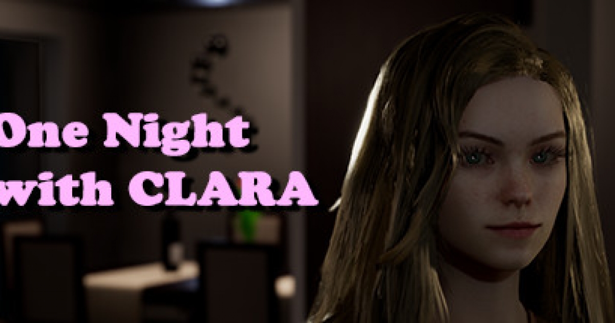 One night with a. One night with a. One night with a. One night with the king (2006). One night with a.