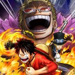 One Piece: Pirate Warriors 3 Review