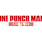 One-Punch Man Mobile Game Now Available