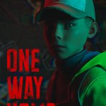 The Mix FALL Game Showcase 2025: ONE WAY HOME