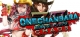 Onechanbara Z2: Chaos Box Art
