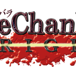 Onee Chanbara Origin Review