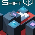 OneShift is Free to Keep on Steam for a Limited Time!