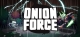 Onion Force Box Art
