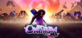 Onirism Box Art