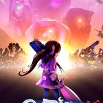 Onirism Review