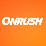 So I Tried... Onrush