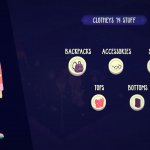 Wholesome Direct 2022: Ooblets Announces 1.0 Build