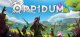 Oppidum Box Art