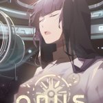Opus Echo of Starsong is arriving on PC