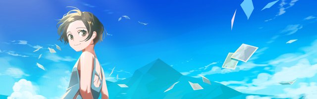 OPUS: Prism Peak Review