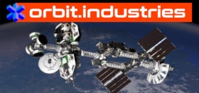 orbit.industries Box Art