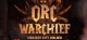 Orc Warchief: Strategy City Builder Box Art