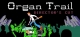 Organ Trail: Director's Cut Box Art