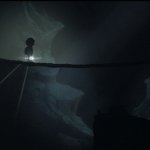 Indie Platformer Orphan Given Release Date