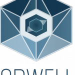 Orwell: Ignorance is Strength Review