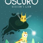 Latin American Games Showcase: Oscuro Blossom's Glow