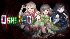 OSHIIRO Box Art