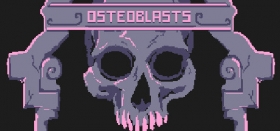 Osteoblasts Box Art
