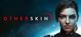 Otherskin Box Art