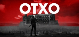 OTXO Box Art