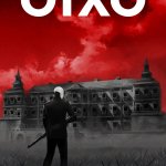 OTXO Review