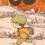 Future of Play Direct 2022: OU Trailer