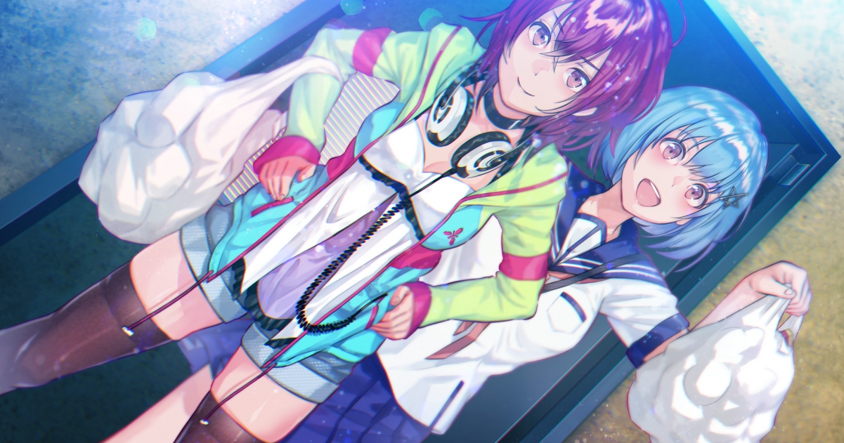 our-world-is-ended-review-gamegrin