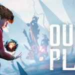 Out of Place gamescom Gameplay Overview