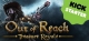 Out of Reach: Treasure Royale Box Art